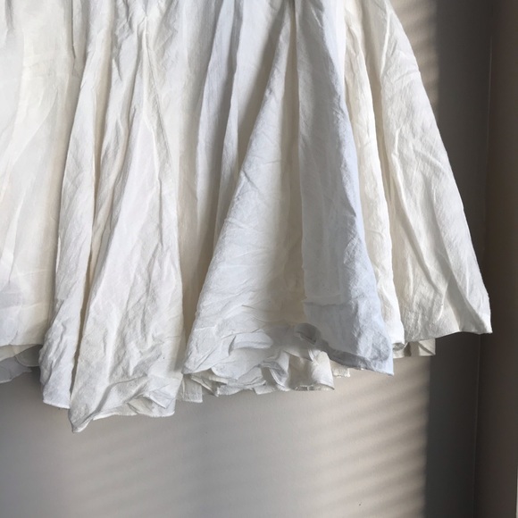 Club Monaco | skirt size 4 - Picture 2 of 4